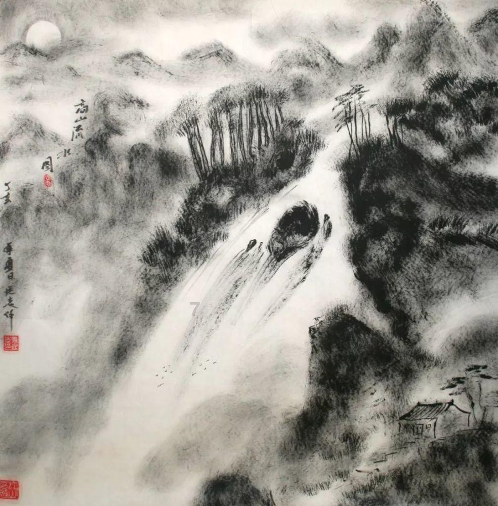功夫熊猫3手游